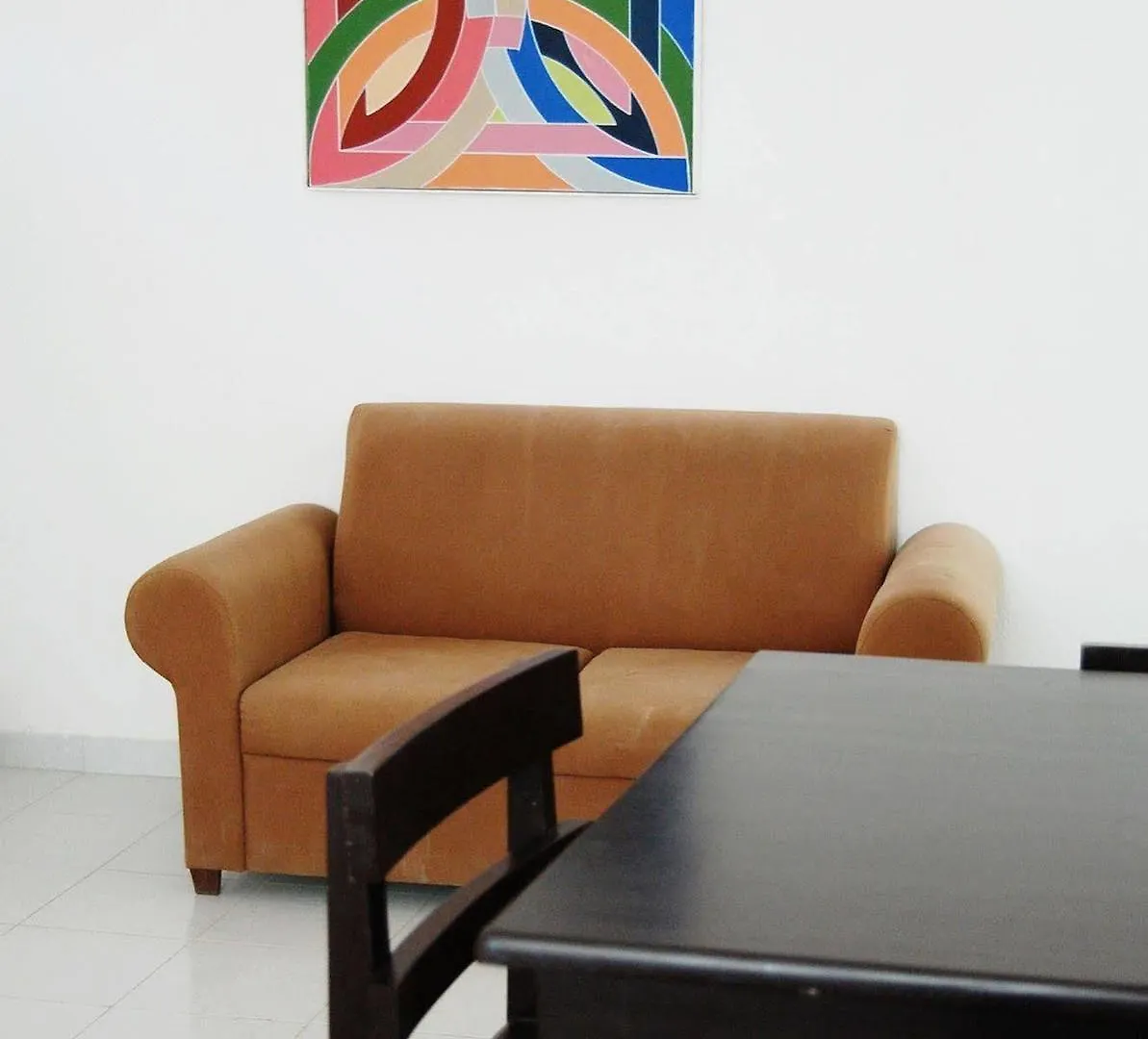 Casa Frida Full Apartments Holbox  Isla Holbox